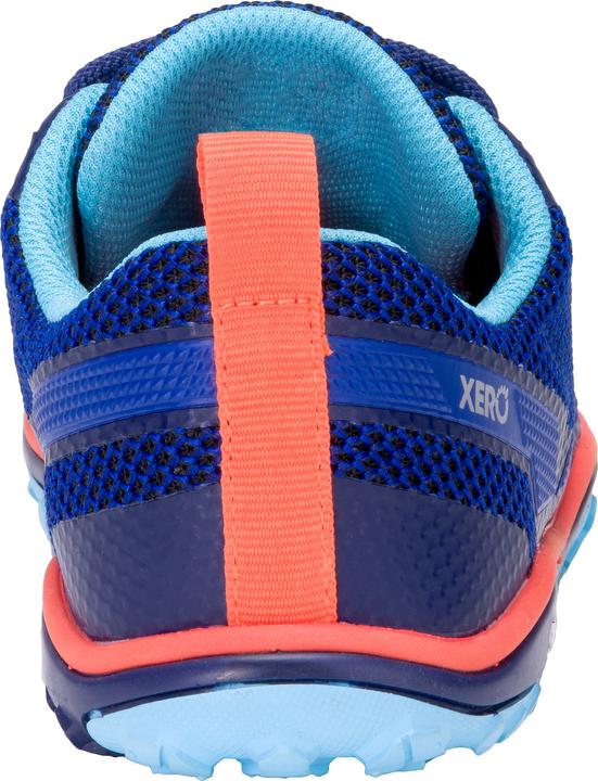 Actual product image Xero Shoes Scrambler Low W (38)