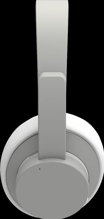 Produktbild Urbanista New York (ANC, 25 h, Kabellos)