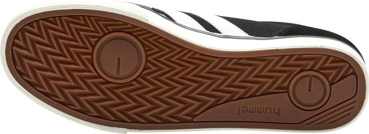 Actual product image hummel Stadil Lx-E Canvas (44)