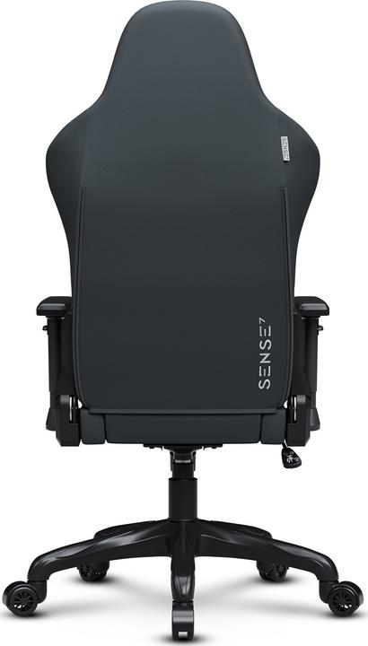 Produktbild Sense7 Spellcaster Fuku