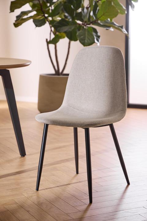 Actual product image AC Design Celia