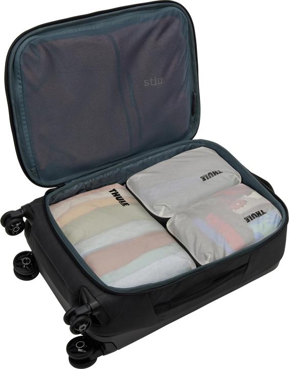 Immagine prodotto Thule Compression Cube Set