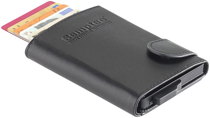 Actual product image Semptec Urban Survival Technology