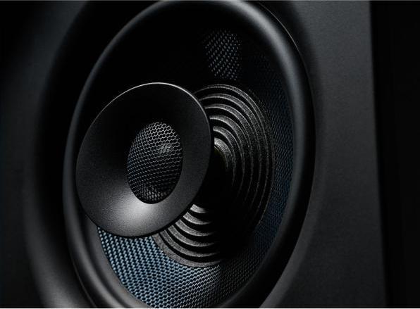 Immagine prodotto PreSonus Eris Pro 8 (Attivo, 1 pz., 1x 140 W)