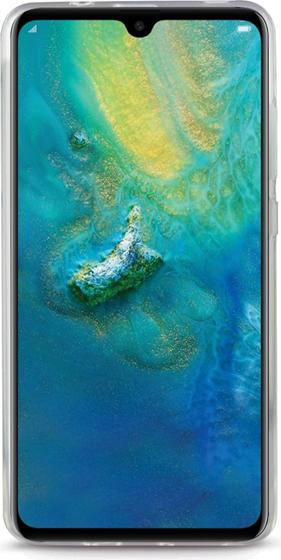 Produktbild Case FortyFour No.1 (Huawei Mate 20)