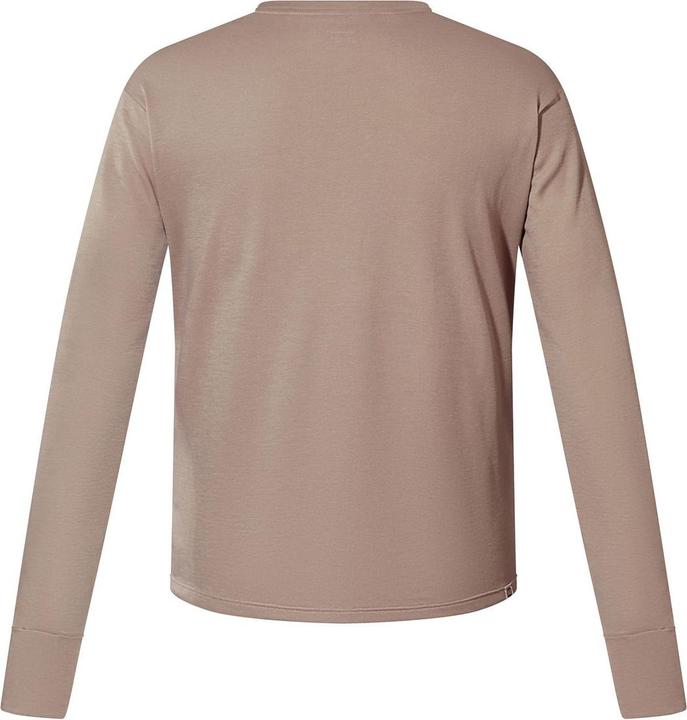 Actual product image Berghaus Ivyhill Crew (50)