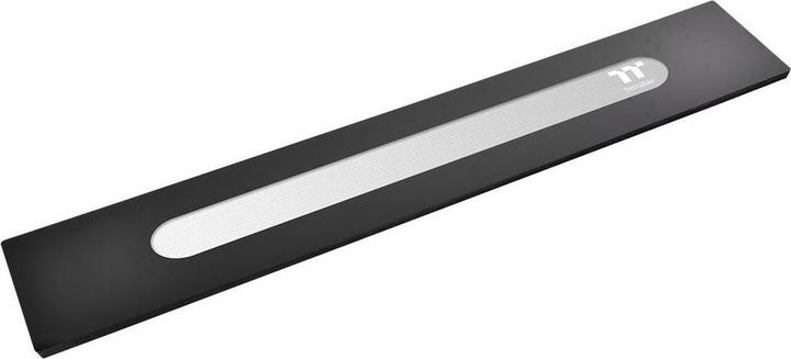 Produktbild Thermaltake Pacific CL360 Plus RGB-Radiator (120 mm)