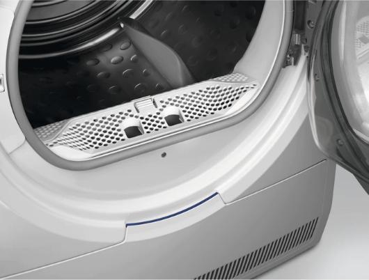 Actual product image Electrolux EW8H628N1 (8 kg, Left)
