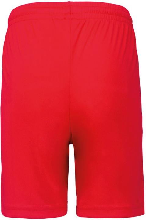 Actual product image Proact Women's play shorts (M)