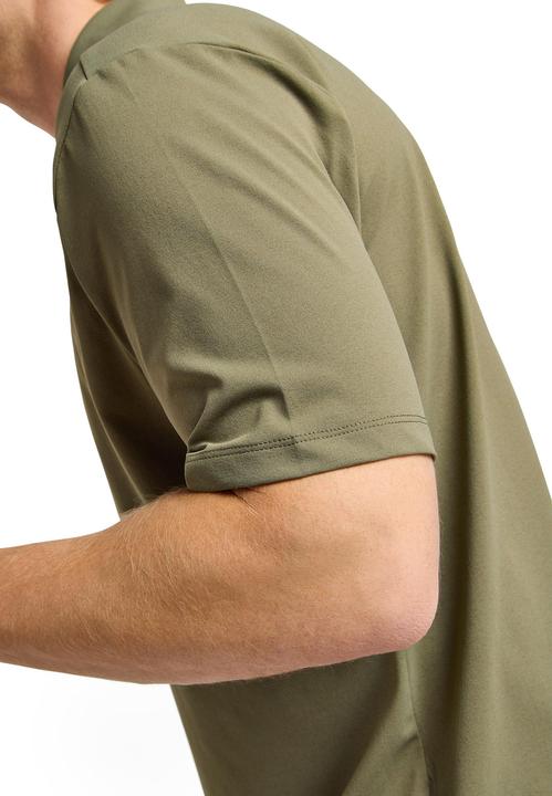 Produktbild Witeblaze Riam Polo (XL)