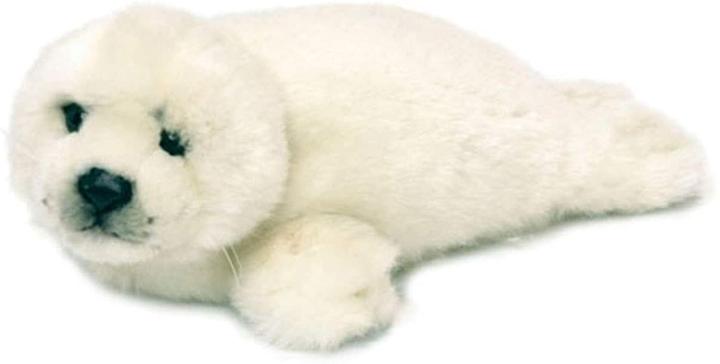 Produktbild WWF Robbe (24 cm)
