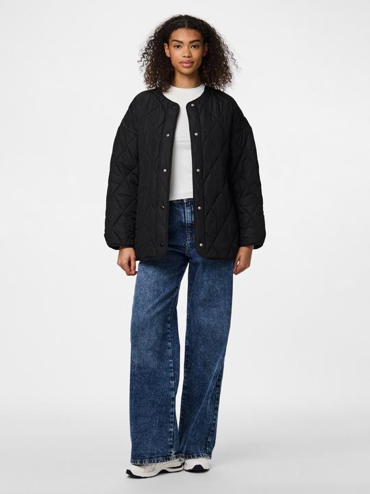 Produktbild Pieces PCSTELLA Steppjacke (M)