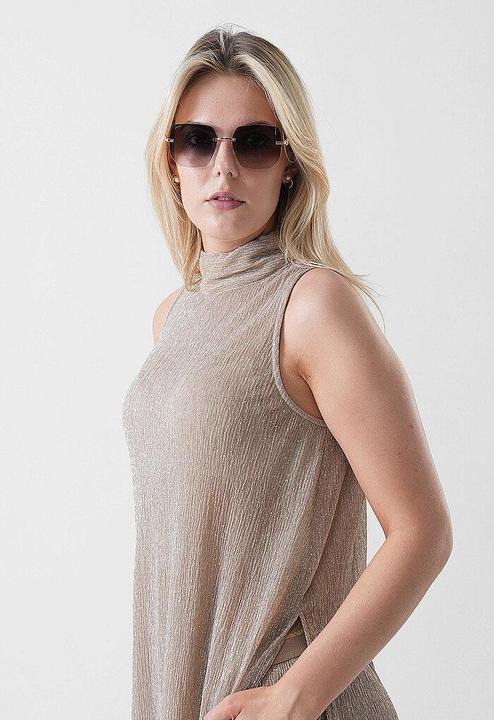 Actual product image Riani Top (40)