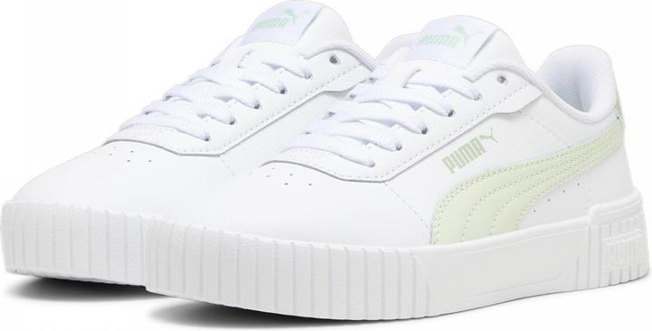 Actual product image Puma Carina 2.0 Jr (37)