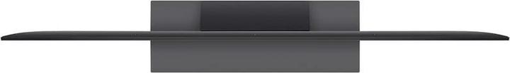 Produktbild LG 55QNED87T6B (55", QNED87, QNED, 4K, 2024)