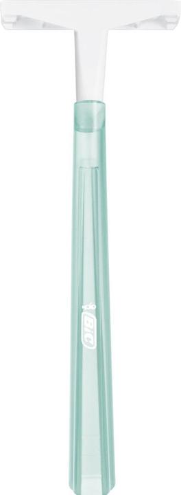 Produktbild Bic Twin Lady