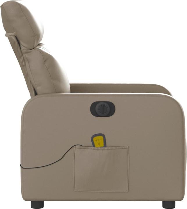 Actual product image VidaXL Ilsa