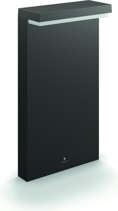 Philips MyGarden (1000 lm, IP44)