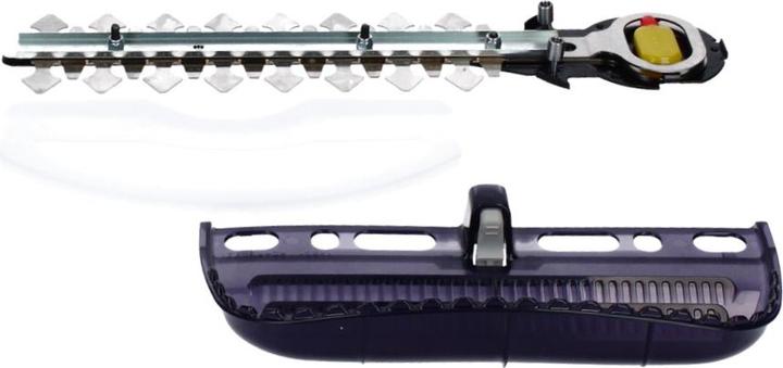 Productafbeelding Makita Dum604zx (Draadloze heggenschaar)