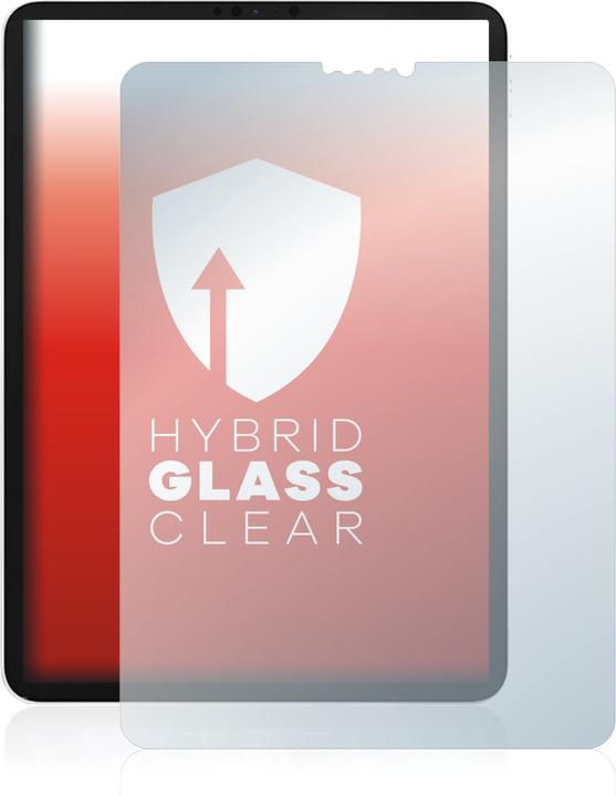 Image du produit upscreen Scratch Shield Verre (1 pièce(s), iPad Pro 11 2020 (2. Gen))