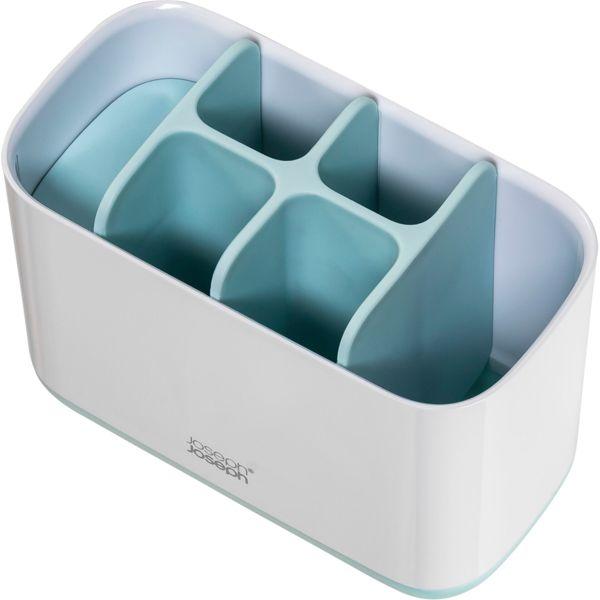 Actual product image Joseph Joseph EasyStore