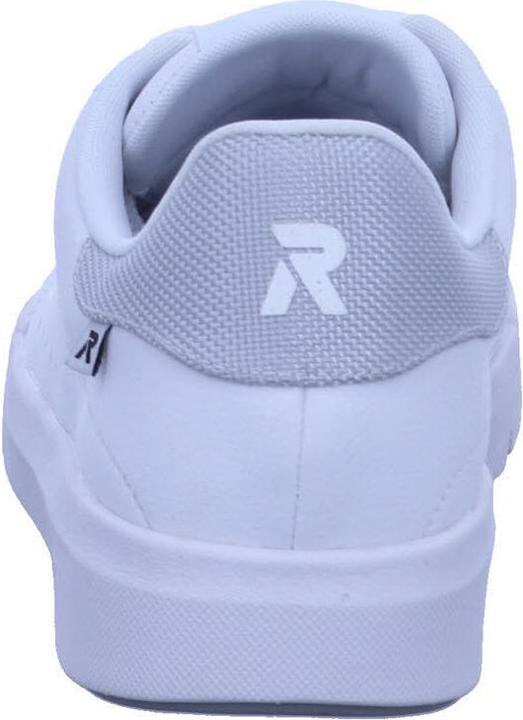 Image du produit Rieker Baskets (38)