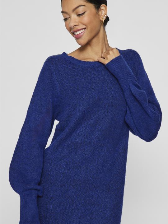 Actual product image Vila Knit midi dress (S)