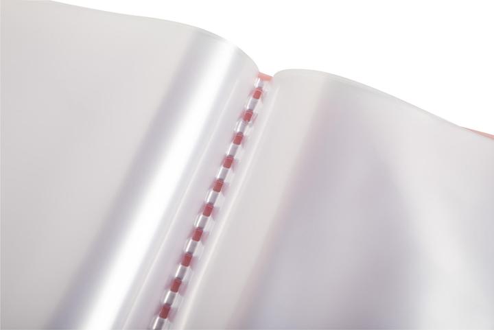 Image du produit Exacompta Sichtmappen (A5, 480 x)