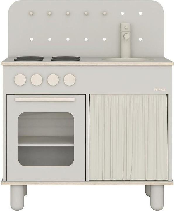 Produktbild Flexa Play Küche
