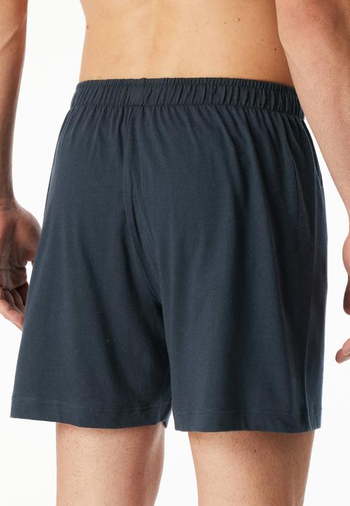 Actual product image Schiesser Boxer Basic (S, pack of 2)