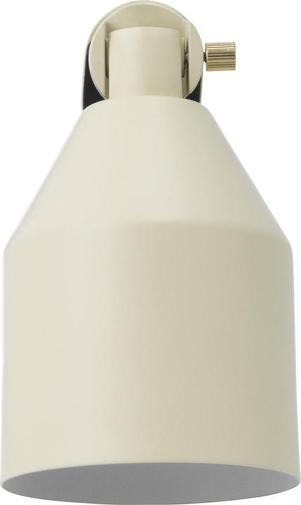 Produktbild Normann Copenhagen Klip (E14)