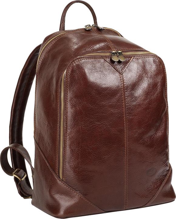 Actual product image PIKE City-Rucksack (22 l)