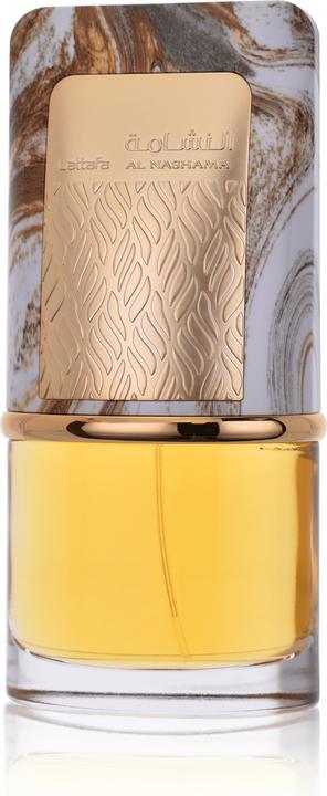 Lattafa Perfumes Al Nashama (Eau de Parfum, 100 ml)