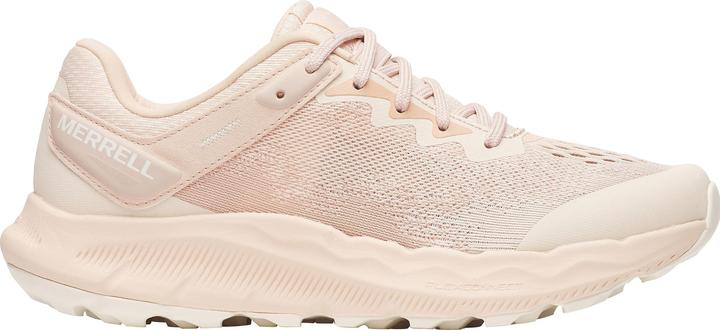 Produktbild Merrell Antora 4 (38)