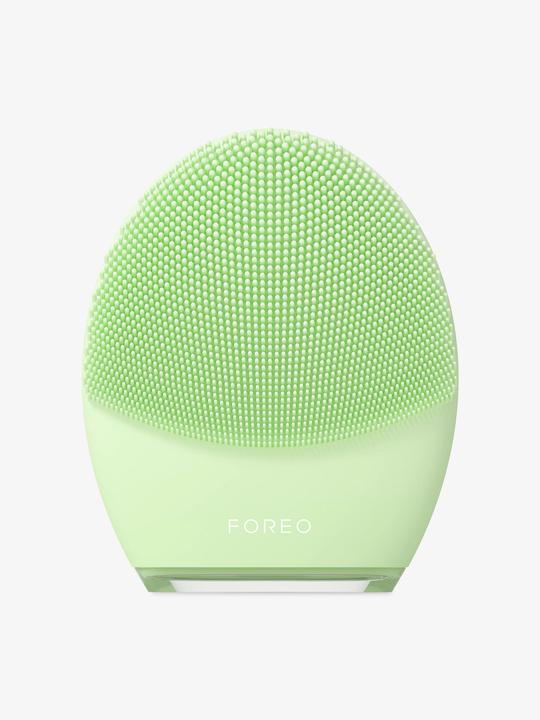 Image du produit Foreo Luna