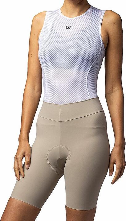 ALE Radhose Master 2.0 (L)