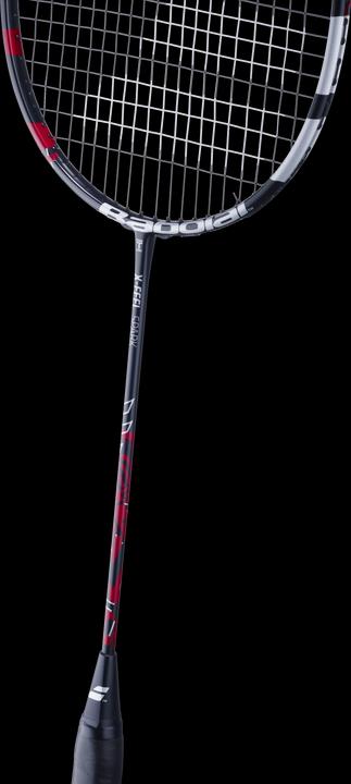 Produktbild Babolat X-Feel Spark