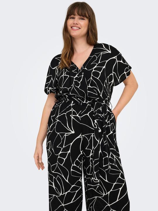 Actual product image Only CARELICIA Jumpsuit Jumpsuit (44)