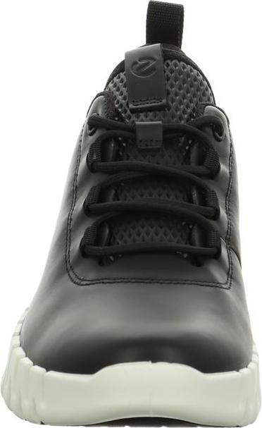 Produktbild Ecco 218203 - 56599 (41)