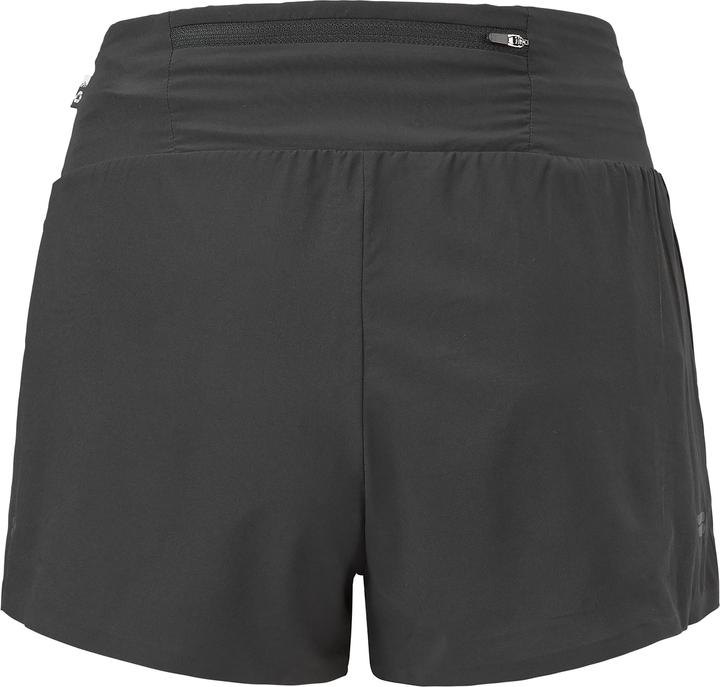 Actual product image Picture Zovia (M)