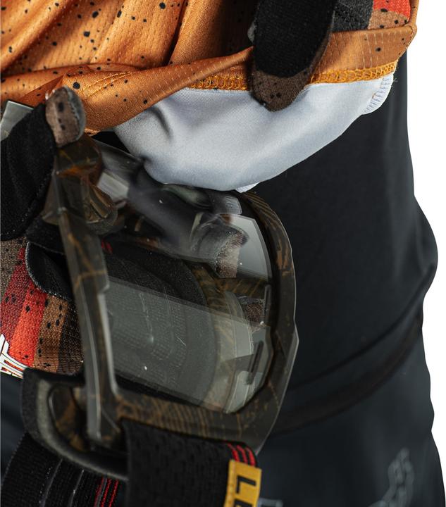 Image du produit Leatt MTB Enduro 3.0 Jersey jr (S)