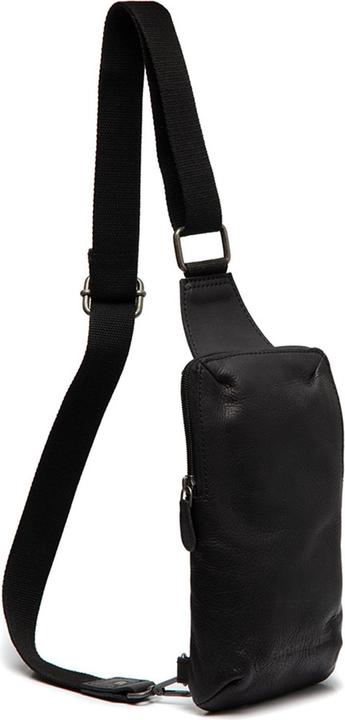 Sac à main