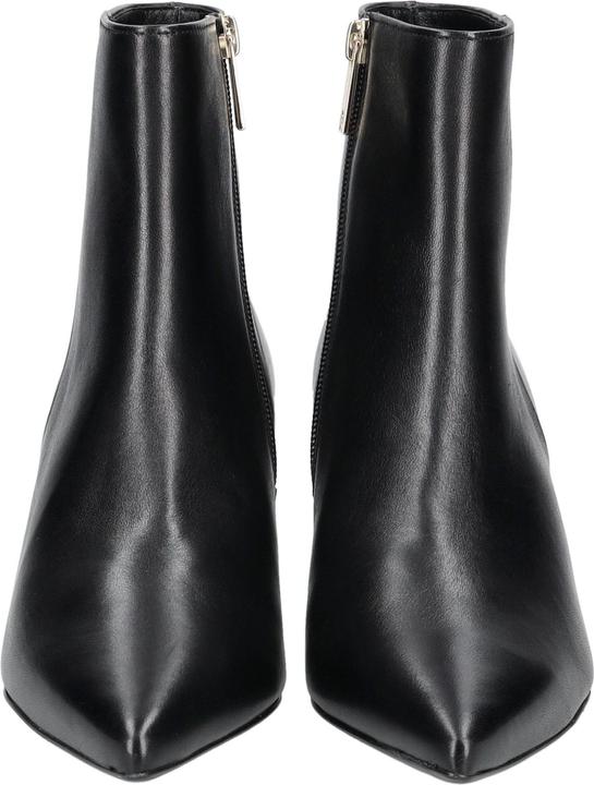 Actual product image Högl Charlene (41)