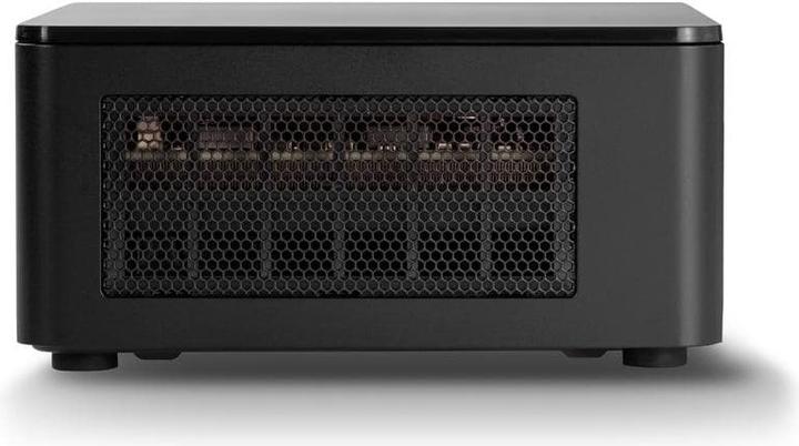 Produktbild Intel NUC 12 Pro Kit NUC12WSHi70Z (Intel Core i7-1260P)