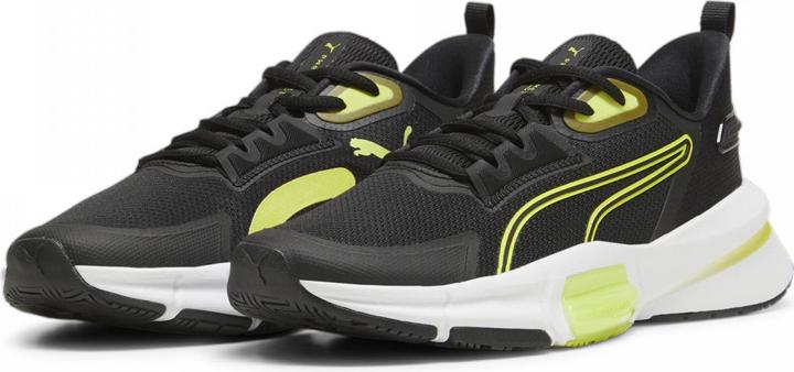 Immagine prodotto Puma PWRFrame TR 3 Wn's (38)