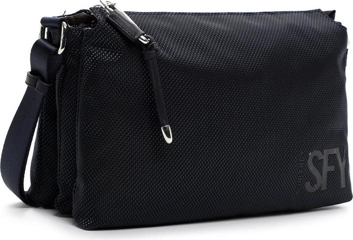 Actual product image Suri Frey Umhängetasche SFY SURI Sports Marry