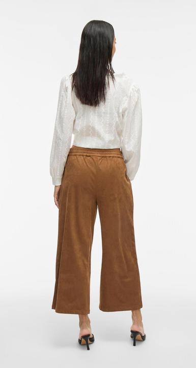 Actual product image Vila VIHENA Culotte Hose (42)
