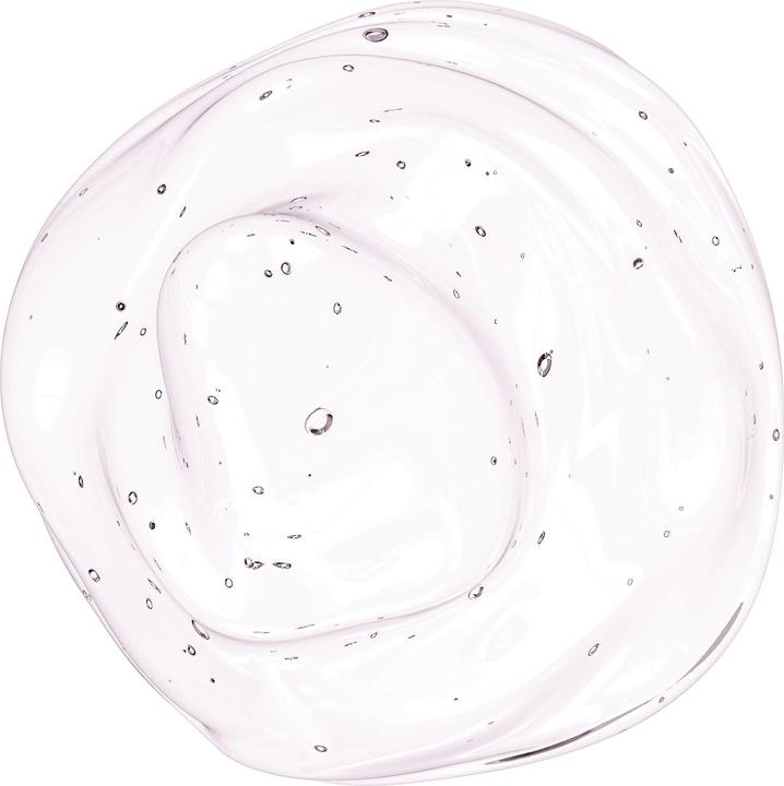 Actual product image Foreo Serum (30 ml)