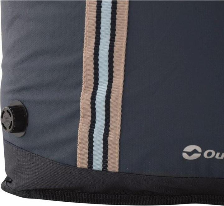 Produktbild Outwell Pelican (30 l)