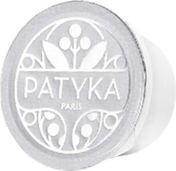Actual product image Patyka Peel Nuit Ren Eclat Refill (50 ml)